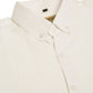 Indian Needle Men's Cotton Solid Formal Shirt's
