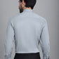 Woven Design Formal Shirt