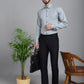 Woven Design Formal Shirt