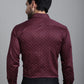 Printed Formal Shirt