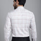 Checked Formal Shirt