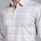 Checked Formal Shirt