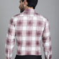 Checked Formal Shirt
