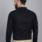 Cotton Solid Formal Shirt for Mens