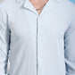 Lapel Collar Casual Shirt for Mens.