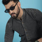 Denim Casual Shirt for Men