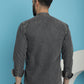 Denim Casual Shirt for Men