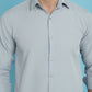 Striped Casual Shirt for Men's