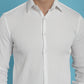 Striped Casual Shirt for Men's