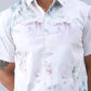 Printed Cotton Casual Shirt For Men
