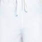 Men's Embroidered & Sequin Kurta Pyjama Sets