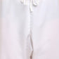 Men's Cotton Solid Kurta Pyjama ( JOKP 532Olive )