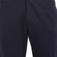 Jainish Men's Navy Blue 4-Way Lycra Tapered Fit Trousers ( FGP 269Navy )