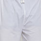 Jompers Men Green & White Solid Kurta with Churidar ( JOKP 611 Green )