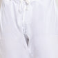 Jompers Men Brown Self Design Kurta with Pyjamas ( JOKP 625 Brown )