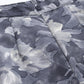 Women Grey Printed Crop Top With Palazzos ( JNCS 3006 Grey )