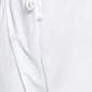 Jompers Men Yellow & White Woven Design Kurta with Pyjamas ( JOKP 637 Yellow )