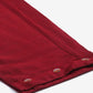 Jompers Women Maroon Regular Kurta with Trousers & With Dupatta ( JOKS D20Y 1391Maroon )