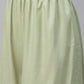 Women Lime Green & Pink Floral Embroidered Kurta with Palazzos & Dupatta ( JOKPL D21P 1399 Lime )
