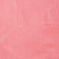 Women Lime Green & Pink Floral Embroidered Kurta with Palazzos & Dupatta ( JOKPL D21P 1399 Lime )