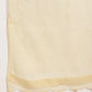 Printed Kurta with Palazzos & Dupatta ( JOKPL D31Bg 1458 Pink )