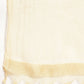 Printed Kurta with Palazzos & Dupatta ( JOKPL D31Bg 1458 Yellow )