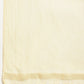 Gotta Patti Kurta with Palazzos & Dupatta ( JOKPL D31Bg 1459 Green )