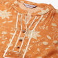Gotta Patti Kurta with Palazzos & Dupatta ( JOKPL D31Bg 1459 Orange )