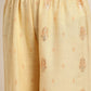 Gotta Patti Kurta with Palazzos & Dupatta ( JOKPL D31Bg 1459 Orange )