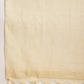 Gotta Patti Kurta with Palazzos & Dupatta ( JOKPL D31Bg 1459 Orange )