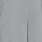 Floral Printed Pleated Grey Georgette Kurta with Palazzos & With Dupatta ( JOKPL D45 Gry 1497 Grey )