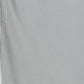 Floral Printed Pleated Grey Georgette Kurta with Palazzos & With Dupatta ( JOKPL D45 Gry 1497 Grey )