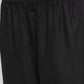 Jompers Women Black & Red Solid Kurta with Palazzos & Dupatta ( JOKPL D4R 1312 Black )