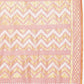Gorgette Foil Print Kurta palazzo Dupatta Set from Jompers ( JOKPL D50Pnk 1497 Pink )
