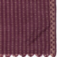 Woven design kurta, pallazos and dupatta set ( JOKPL D51P 1538 Purple )