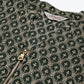 Green Embroidered Kurta with Sharara ( JOKPS 1448 Green )