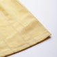 Women Yellow Woven Design Gotta Patti Kurta with Sharara & Dupatta ( JOKPS D20F 1438 Yellow )