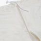 Men's Solid Kurta Pyjama With Shrug Jacket ( JOKPWCS W-D 4067Pink )