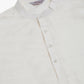 Men's Solid Kurta Pyjama With Shrug Jacket ( JOKPWCS W-D 4067Pink )