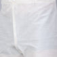 Men's Solid Kurta Pyjama With Shrug Jacket ( JOKPWCS W-D 4067Pink )