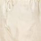 Men's Solid Kurta Pyjama With Nehru Jacket ( JOKPWC DG-D 4048Olive )