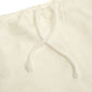 Men's Solid Kurta Pyjama With Nehru Jacket ( JOKPWC DG-D 4048Silver )