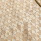 Men's Solid Kurta Pyjama With Nehru Jacket ( JOKPWC DG-D 4048Silver )