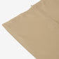 Men's Woven Design Nehru Jacket and Kurta Pyjama Set ( JOKPWC S-D 4045Beige )