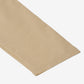 Men's Woven Design Nehru Jacket and Kurta Pyjama Set ( JOKPWC S-D 4045Beige )