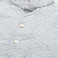 Jompers Men's Embroidered Nehru Jacket & Kurta Pyjama ( JOKPWC W-D 4029Grey )