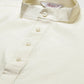 Jompers Men's Embroidered Nehru Jacket & Kurta Pyjama ( JOKPWC W-D 4029Peach )