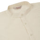 Men's Woven Design Nehru Jacket and Kurta Pyjama Set ( JOKPWC W-D 4029Pink )