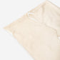 Men's Solid Kurta Pyjama With Striped Embroidered Nehru Jacket ( JOKPWC W-D 4043Peach )