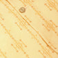 Men's Solid Dupion Silk Kurta Pyjama With Embroidered Nehru Jacket ( JOKPWC W-D 4044Golden )